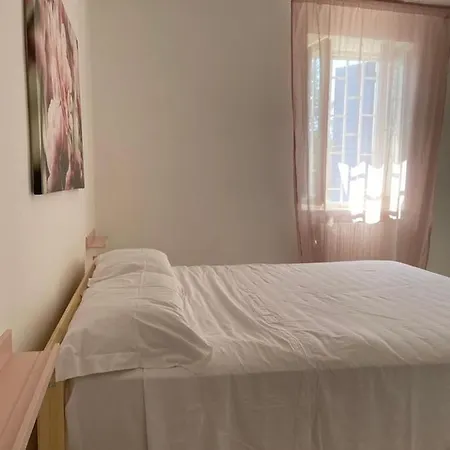 Bed Molillo